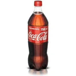 Coca-Cola 0.75 л