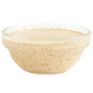 Соус горіховий  + 40 грн 