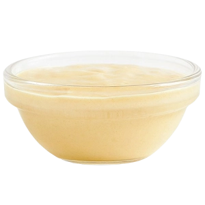 Соус Цезар  + 40 грн 