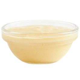 Часниковий соус