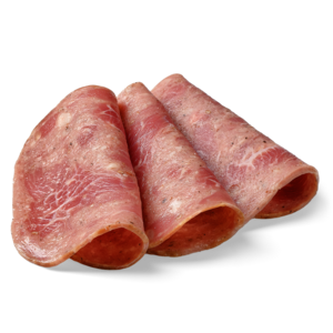 Шинка  + 44 грн 