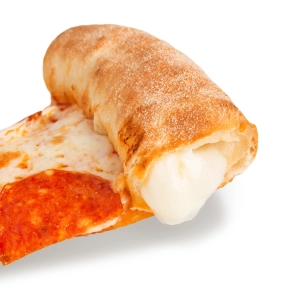 Сирний бортик  + 45 грн 