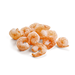 Креветка  + 92 грн 