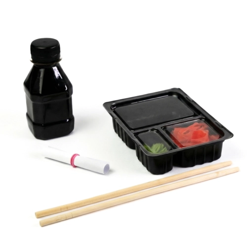 Набір навчальний